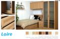 Direct Bedrooms image 2