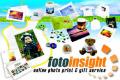 FotoInsight.co.uk - Online Photo Printing image 2