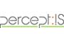 Perceptis Limited logo