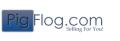 PigFlog online sales brokers image 1