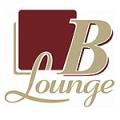 The B Lounge image 1