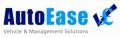 AutoEase logo