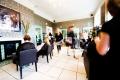 The Stuart Holmes Hair & Beauty Spa image 3