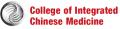 College of Integrated Chinese Medicine image 1