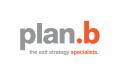 Plan B Associates logo