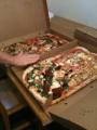Firezza Delivery Pizza image 2