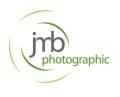 JMB Photographic Ltd. logo