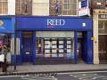 Reed Hospitality York image 1