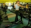 Lifestyle Health and Leisure Club image 3