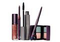 Oriflame Cosmetics image 1