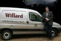 Willard Electrical Services image 6