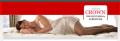 Crown Discount Beds logo