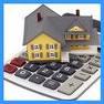 Mortgage Solutions image 1