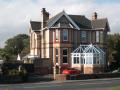Chimneys Guest House and Restaurant image 1
