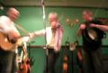 Granny Smiths Maggot: Irish Band, Barn Dance Band, Wedding Band, Function Band image 2