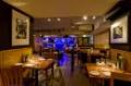Dover Street Restaurant & Jazz Wine Bar image 6