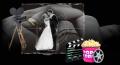 STWSH Wedding Videos image 1