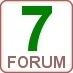 Sevenoaks Forum image 1