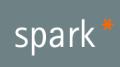 Spark Digital Marketing Ltd logo