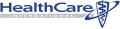 HealthCare International logo