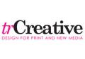 trCreative | Graphic Design & Web Design Cheshire logo