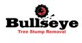 Bullseye Tree Stump Removal LImited image 1