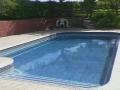 Pools and Gardens Ltd image 2