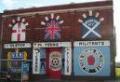 Belfast tour,irish history tours,Belfast tours,belfast sightseeing ,2 image 4