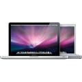 MPRL: Apple MacBook Pro Repairs: London image 1