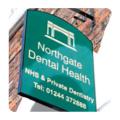 Northgate Dental Health image 2