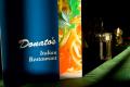 Donato's image 2