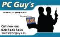 PCguys.eu image 1