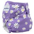 Clothnappymum - Modern Washable Nappies Advice and Sales image 3