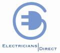 Electricians Direct logo