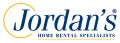 Jordan's Residential Lettings Ltd logo