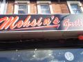MOHSIN'S GRILL image 2