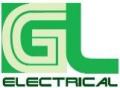 Conger Electrical logo