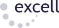 Excell Group Plc (Head Office) logo