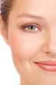Microdermabrasion & Oxygen Therapy Harrow image 1