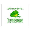 Om Vegetarian Restaurant & Cafe: North West's only Veg / Vegan Buffet place image 3