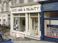 Ritz Hair & Beauty image 1
