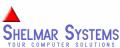 Shelmar Systems image 2