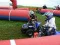 Camborne Show image 4