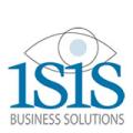 Isis Accountants logo