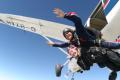 Click and Jump Ltd (Skydiving) image 4