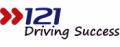 121 Driving Success image 2
