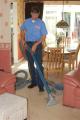 Sparkle Contract And Carpet Cleaning Ltd image 2
