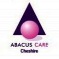 Abacus Care (Cheshire) Limited logo