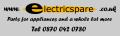 Electricspare Ltd image 1