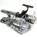 FTD Fishing Tackle Direct image 6